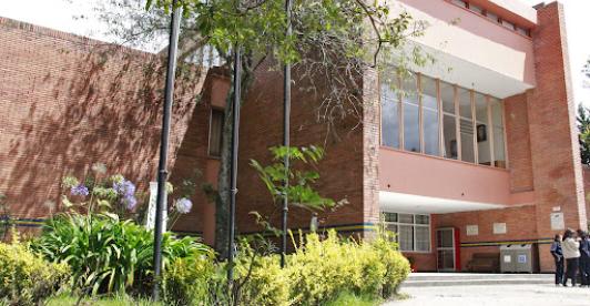  MinEducación exige protección urgente para la Universidad Pedagógica tras amenazas contra su rector 