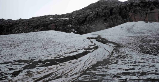 Colombia da un paso histórico hacia la geotermia con nuevas reglas ambientales