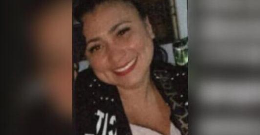 Desaparece mujer tras procedimiento estético en Bogotá: autoridades hallaron otra paciente encerrada en el lugar