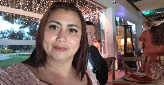 Hallan en Apulo, Cundinamarca el cuerpo que correspondería a Yulixa Toloza, desaparecida tras un procedimiento estético en Bogotá