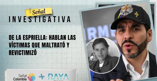 abelardo de la espriella señal investigativa destapa pasado judicial 