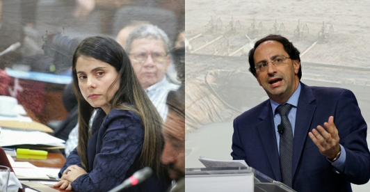 desmienten propuesta de fracking de abelardo de la espriella