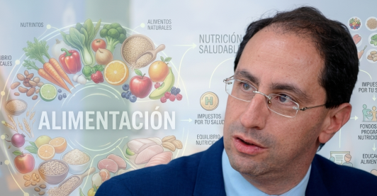 datos desmienten jose manuel restrepo impuesto saludable colombia