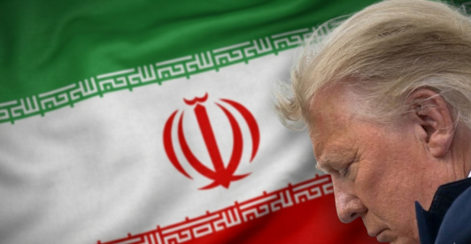 Irán ve una "declaración de derrota de EE. UU." en el acuerdo que detiene los bombardeos contra su territorio