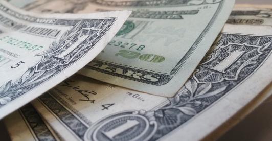 Inversión extranjera: Colombia superó a Argentina y El Salvador