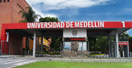 MinEducación hará vigilancia especial a la Universidad de Medellín
