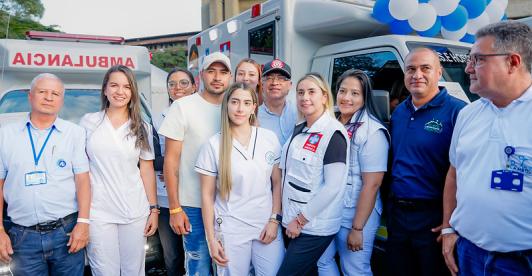 Más derechos en para los trabajadores colombianos: este mes el recargo dominical sube al 90% y la jornada laboral se reduce