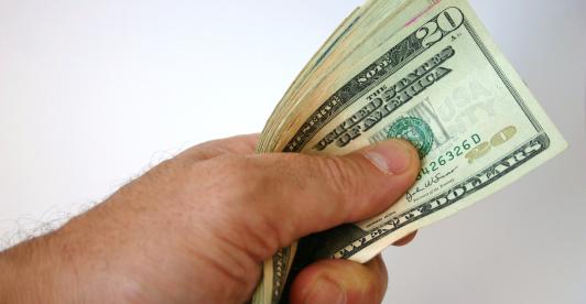 Dólar barato le contamos si le conviene invertir o esperar