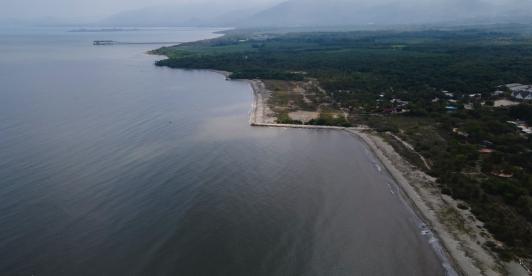 Gobierno pone en marcha la implementación del Acuerdo de Escazú para fortalecer la gobernanza ambiental