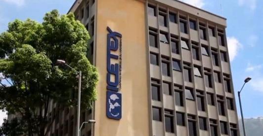ICETEX congela cobros e intereses a más de 44.000 afectados por el terremoto: así puede saber si aplica