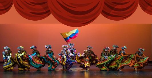Día Mundial del Folklore: una celebración de las tradiciones que cuentan quiénes somos
