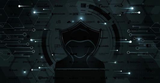 Google, Uber, Visa, OpenAI y más de 110 empresas alertan por el avance de los ciberataques con IA
