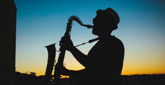 Jazz al Parque 2026: Bogotá escuchará a Latinoamérica. Foto: Señal Colombia