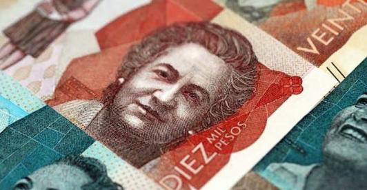 ¿Adiós al 4x1.000 Gobierno Nacional prepara su desmonte gradual