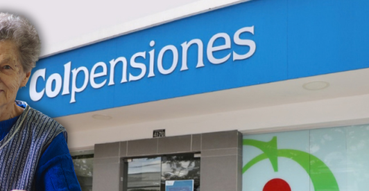 Colpensiones: así será el pago de la prima de Navidad y las mesadas de fin de año en 2026