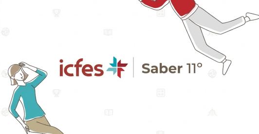 ¿Cómo le fue en el Icfes? Este viernes podrá consultar su puntaje Saber 11