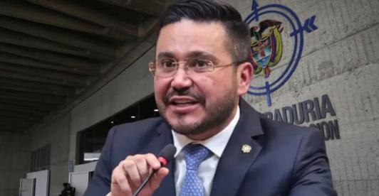 Contraloría General de la República adelanta revisión de los recursos administrados por MinIgualdad
