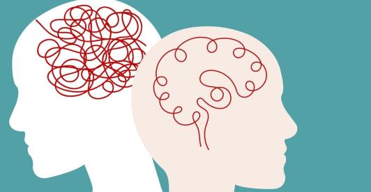 Salud mental en adolescentes: uno de cada siete vive con algún trastorno