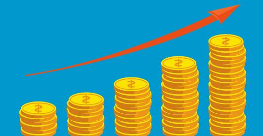 Economía colombiana crece 3,5 % y supera las expectativas en el segundo trimestre