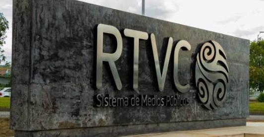 Gobierno anterior dejó sin un peso el sistema de medios públicos