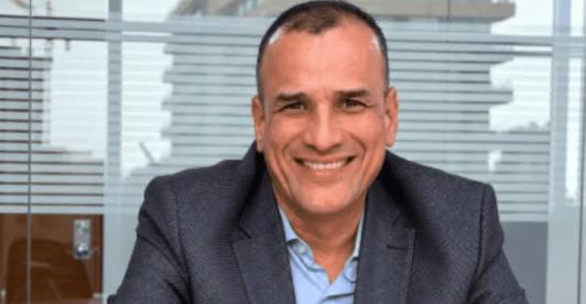  De la Espriella le pide la renuncia al presidente de Colpensiones