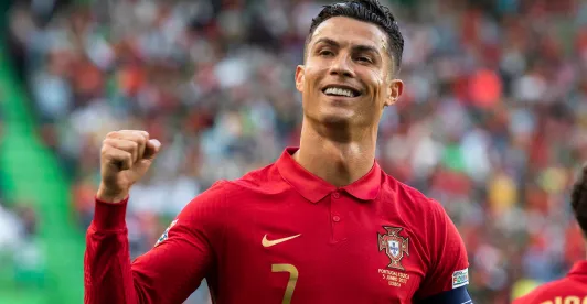 Países Bajos contra Alemania y Portugal ante Gales, una jornada estelar en la UEFA Nations League 2027