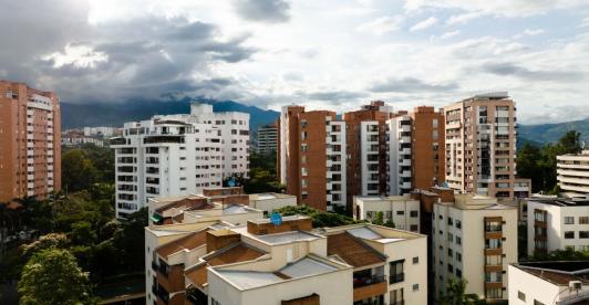 Bogotá abre convocatoria para subsidio de hasta $1,08 millones mensuales para ahorrar y comprar vivienda