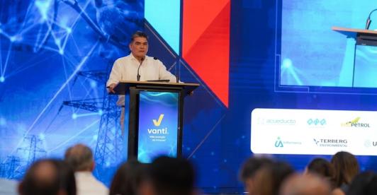 Procuraduría crea una delegada especial para vigilar los servicios públicos en Colombia
