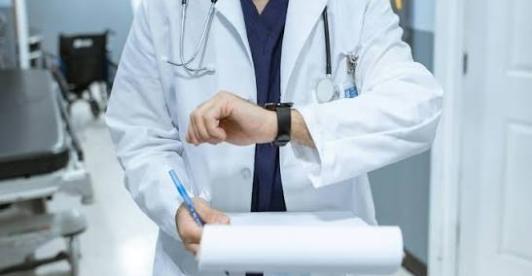 Gobierno lanza ‘plan de choque’ para mejorar la salud en Colombia