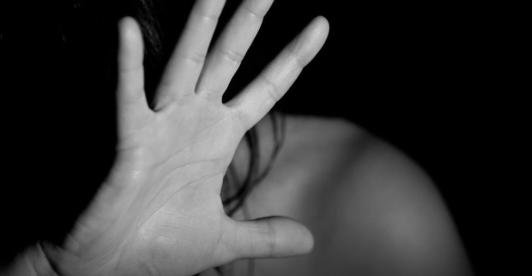 Colombia registró 191 feminicidios en 2025