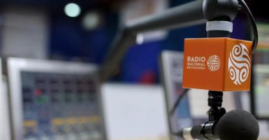 Desde este lunes 7 de septiembre las ‘Emisoras de la Reconciliación’ renuevan su programación