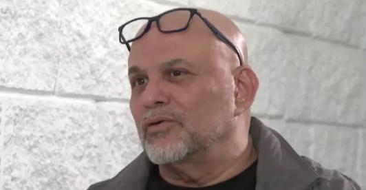 Mancuso revela presunto plan electoral del Gobierno Petro