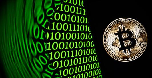 Golpe millonario al mundo cripto: mayor ciberataque de su historia