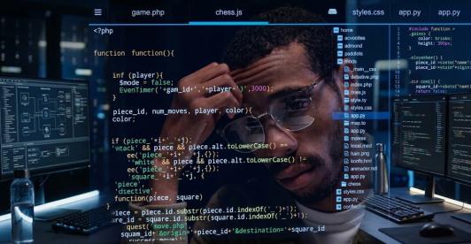 PHP: fallas de seguridad ponen en riesgo sitios web en el mundo