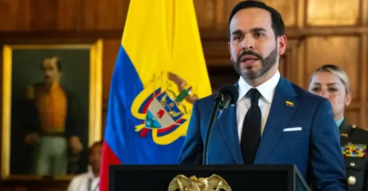 Austeridad en 2027: Gobierno limita viajes y viáticos de entidades