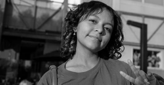 Ayelén Sofía Páez: confirman su muerte tras 14 meses de desaparición