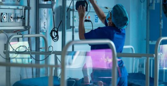 Colombia presenta nuevo plan contra el cáncer con metas para 2035