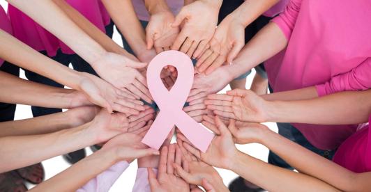 Cáncer de mama en Colombia: las leyes que protegen a las pacientes