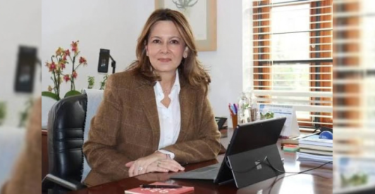 Minsalud propone línea de crédito para EPS con recursos administrados por la ADRES