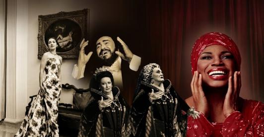 Día Mundial de la Ópera: historia y voces que marcaron el género