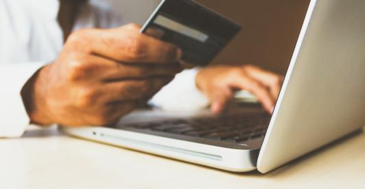 Historial crediticio: cómo consultar el reporte y entender el puntaje