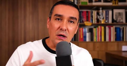 Denuncian a ‘Matador’ por presunto incumplimiento de un contrato de $216 millones durante el gobierno Petro