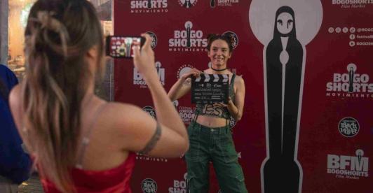 Bogoshorts abre inscripciones para Imaginatón 2026: cómo participar y cuáles son los premios