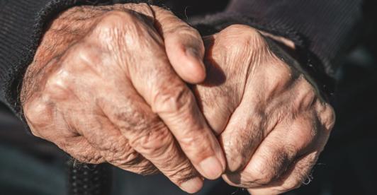 Primer trasplante de células madre para tratar el Parkinson