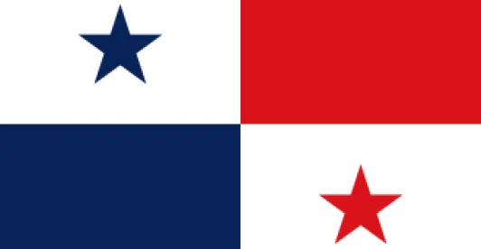 Terremoto de 8.0 sacude Panamá: lo que se sabe hasta ahora