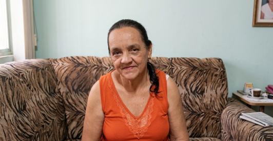 Terremoto en Panamá: fallece mujer herida en Los Santos
