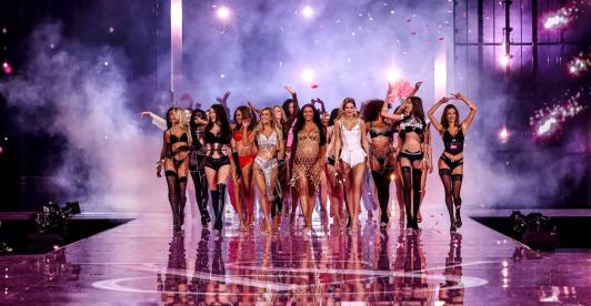 Victoria’s Secret Fashion Show 2026: cuándo, donde verlo y más detalles