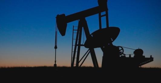 Exportaciones de Colombia crecieron 15,1% en agosto