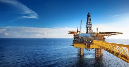 Gobierno propone agilizar licencias ambientales y consultas previas para destrabar grandes proyectos de inversión