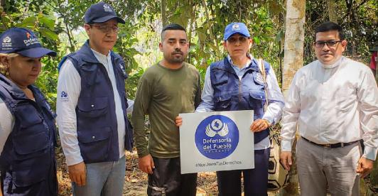 ¡Atencion-Fue-liberado-el-sargento-Libey-Danilo-Bravo-secuestrado-por-el-ELN-en-Arauca.jpg